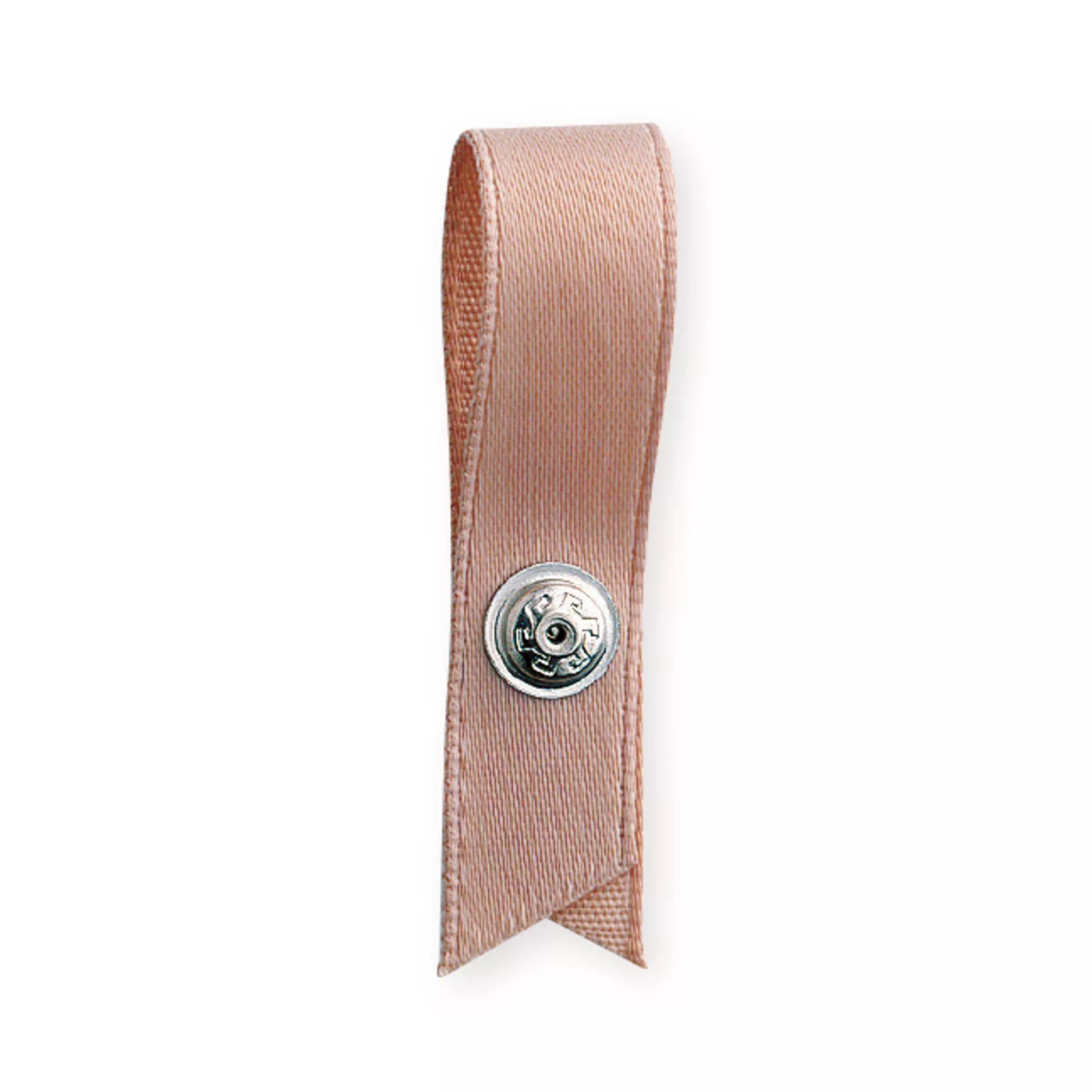Shoulder strap retainers
