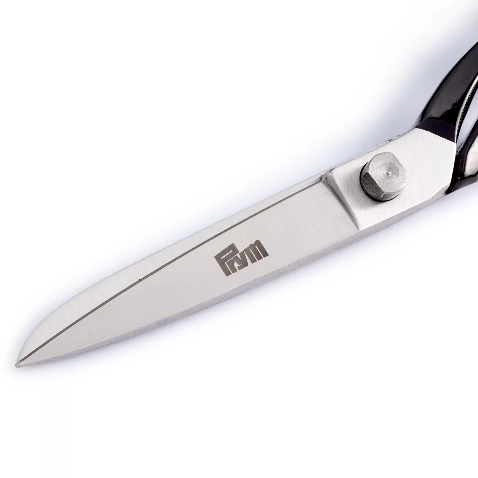 Ciseaux tailleur « Classic » 18cm