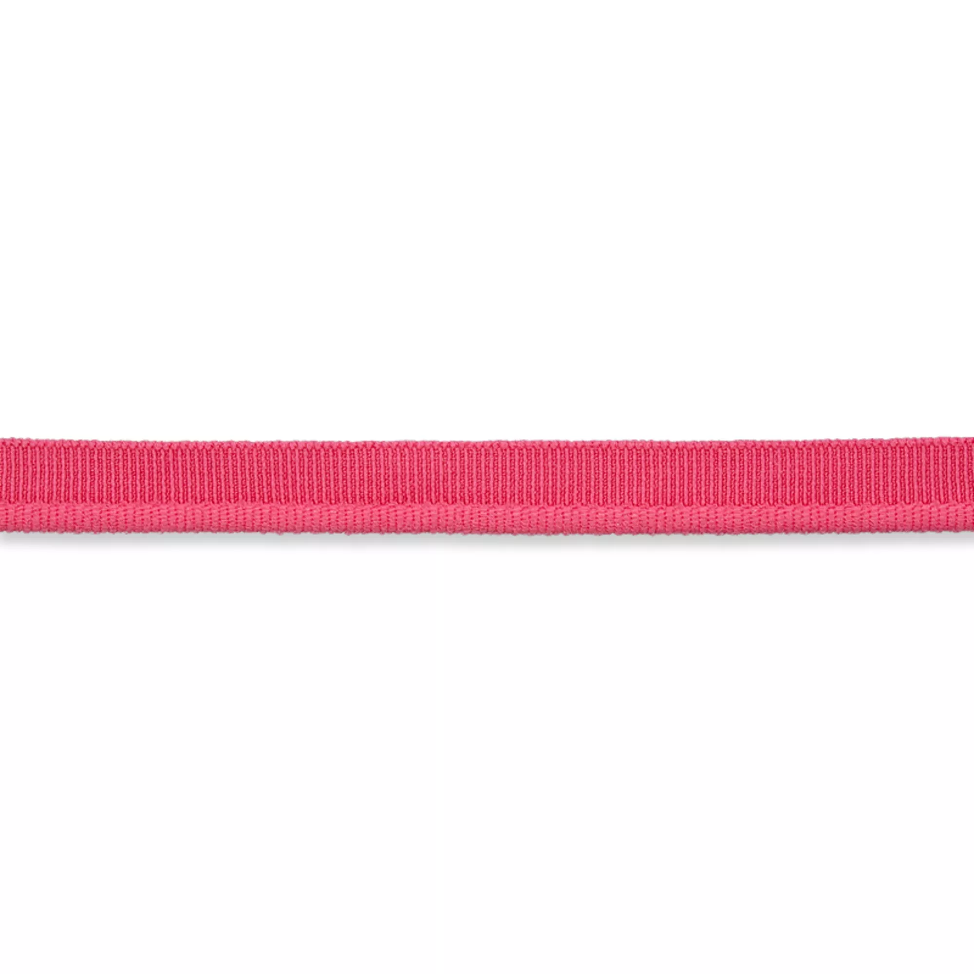 Elastic piping, 9mm