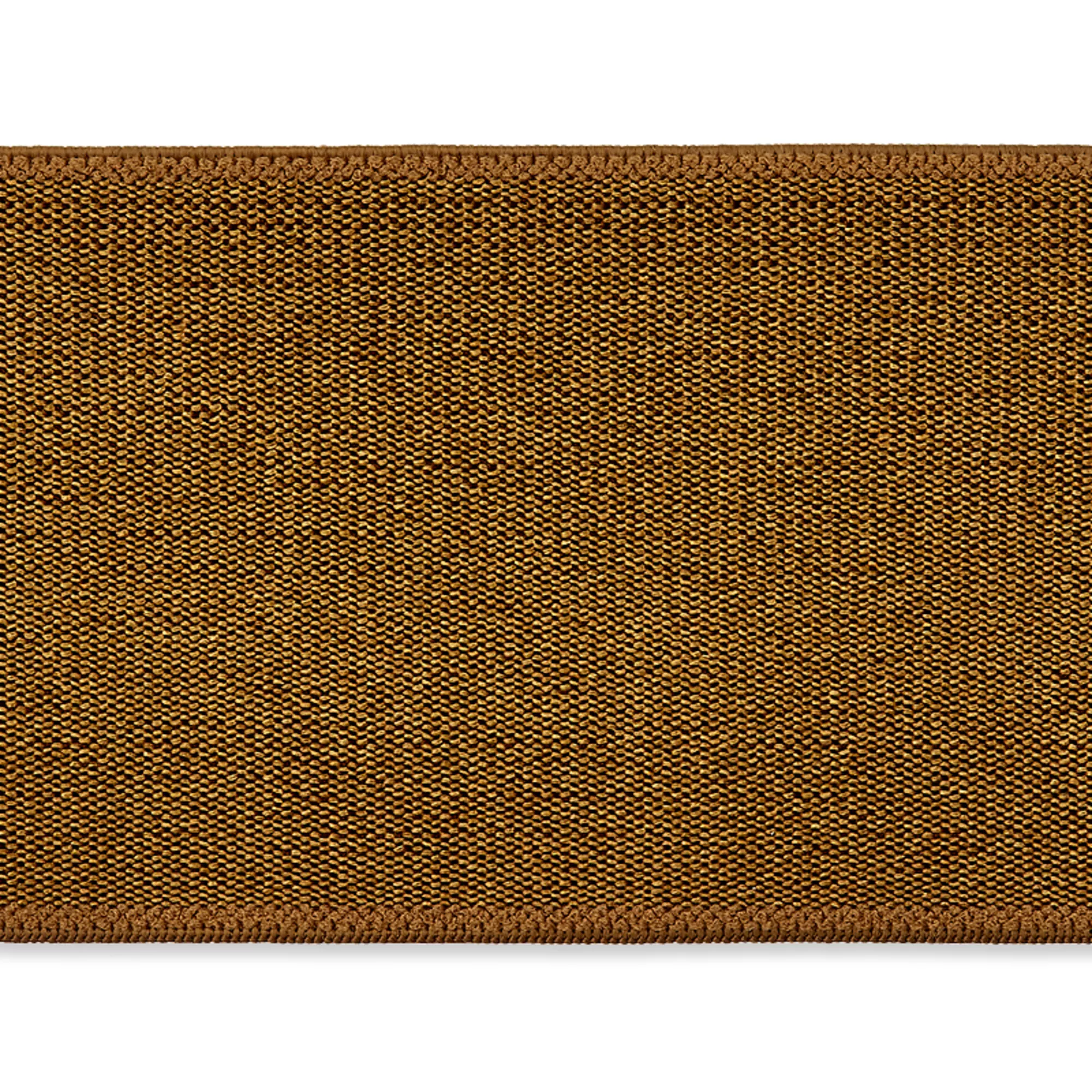 Cinta elástica, 40mm