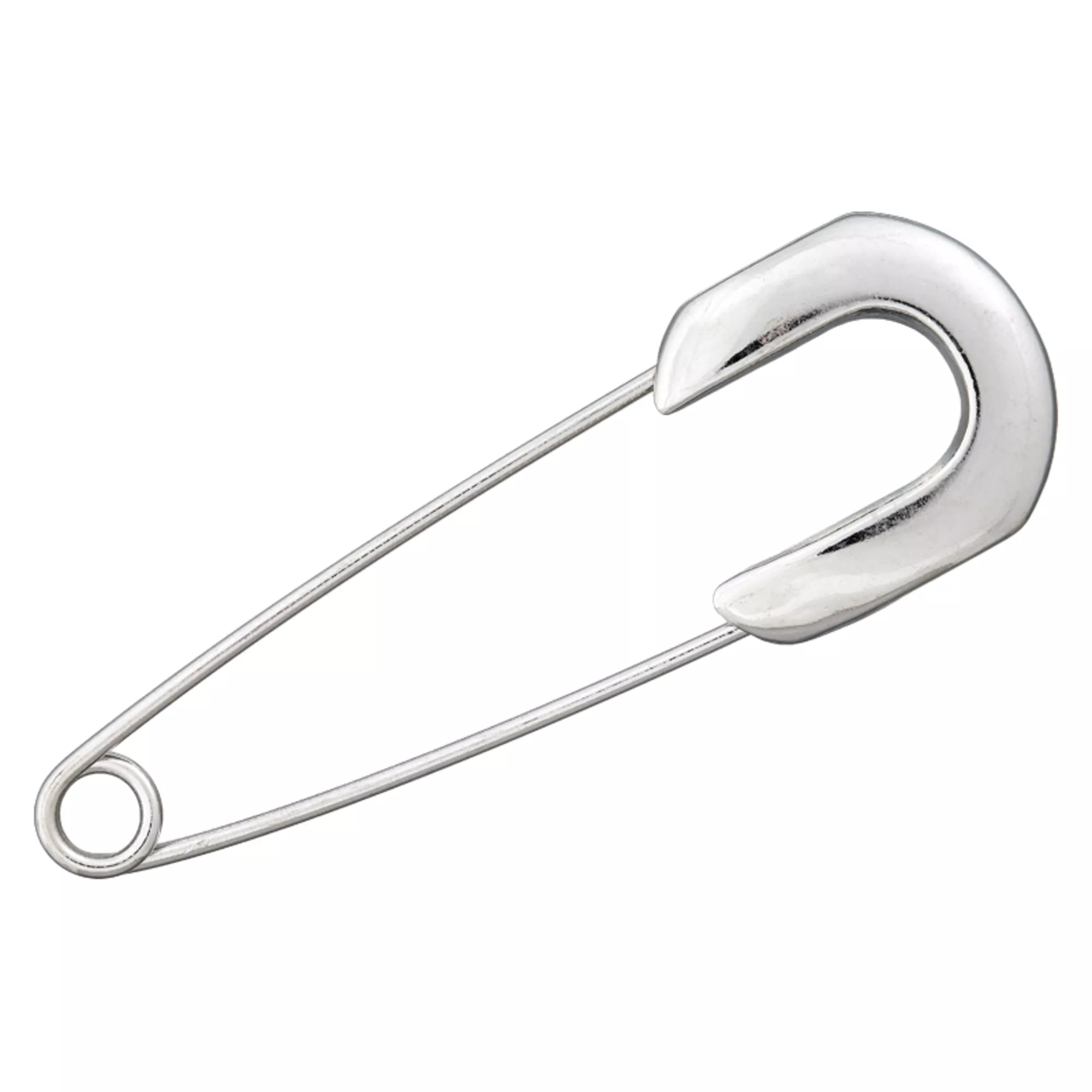 Kilt pin