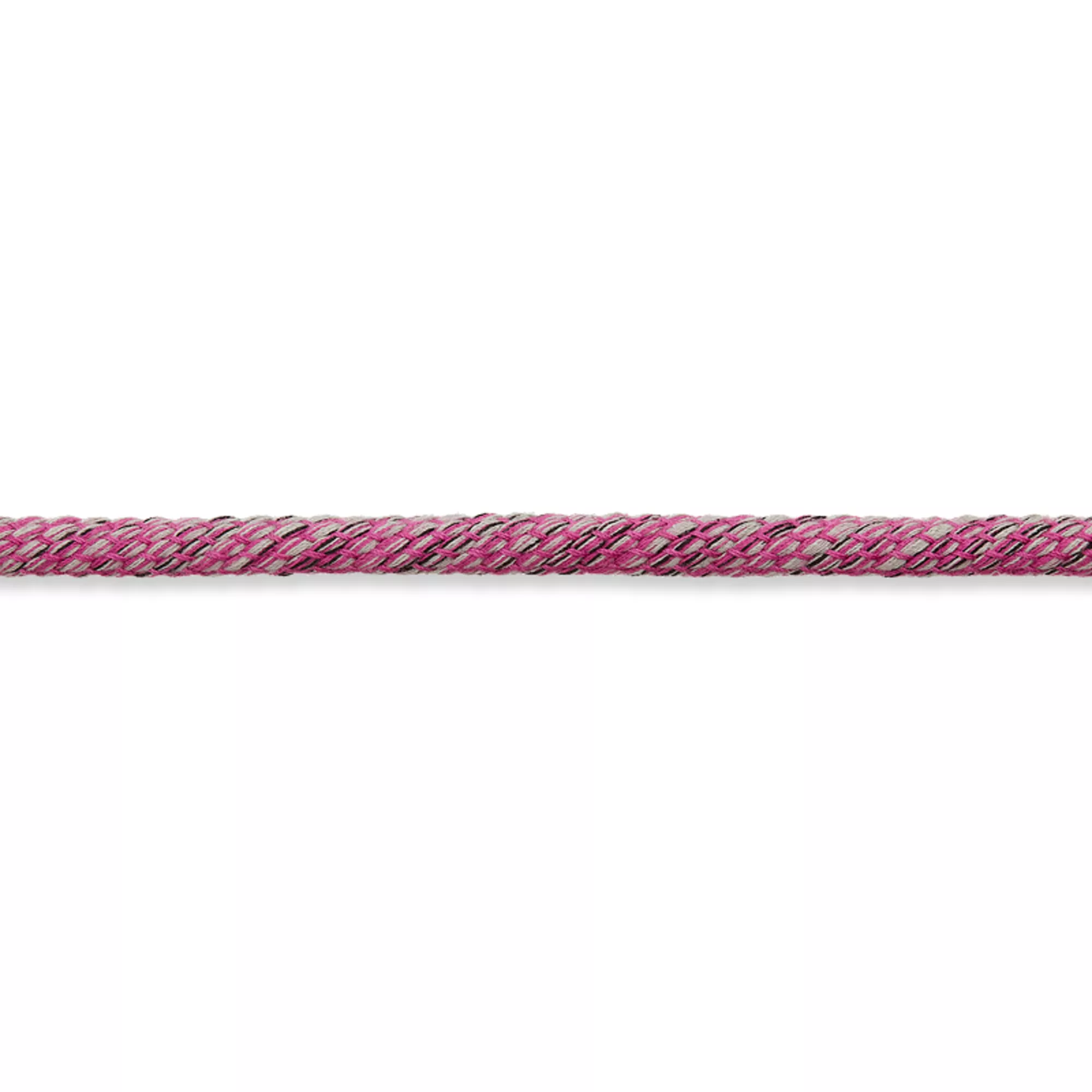 Cordone, 6mm