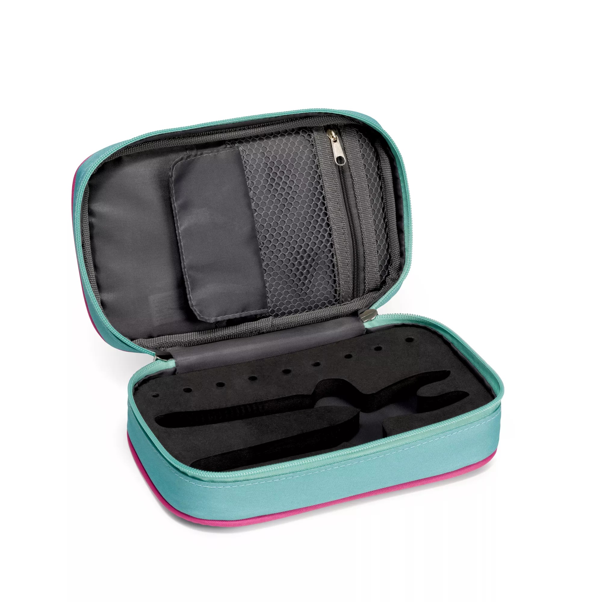 VARIO Case Prym Love