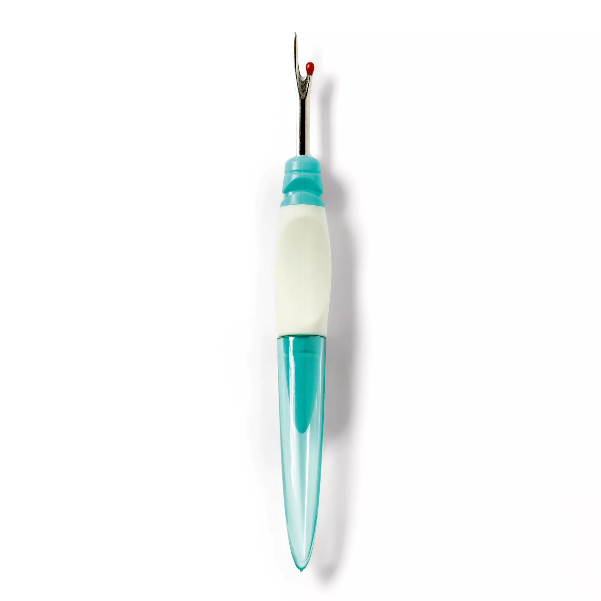 Stitch rippers small, Prym Love mint, prym.ergonomics