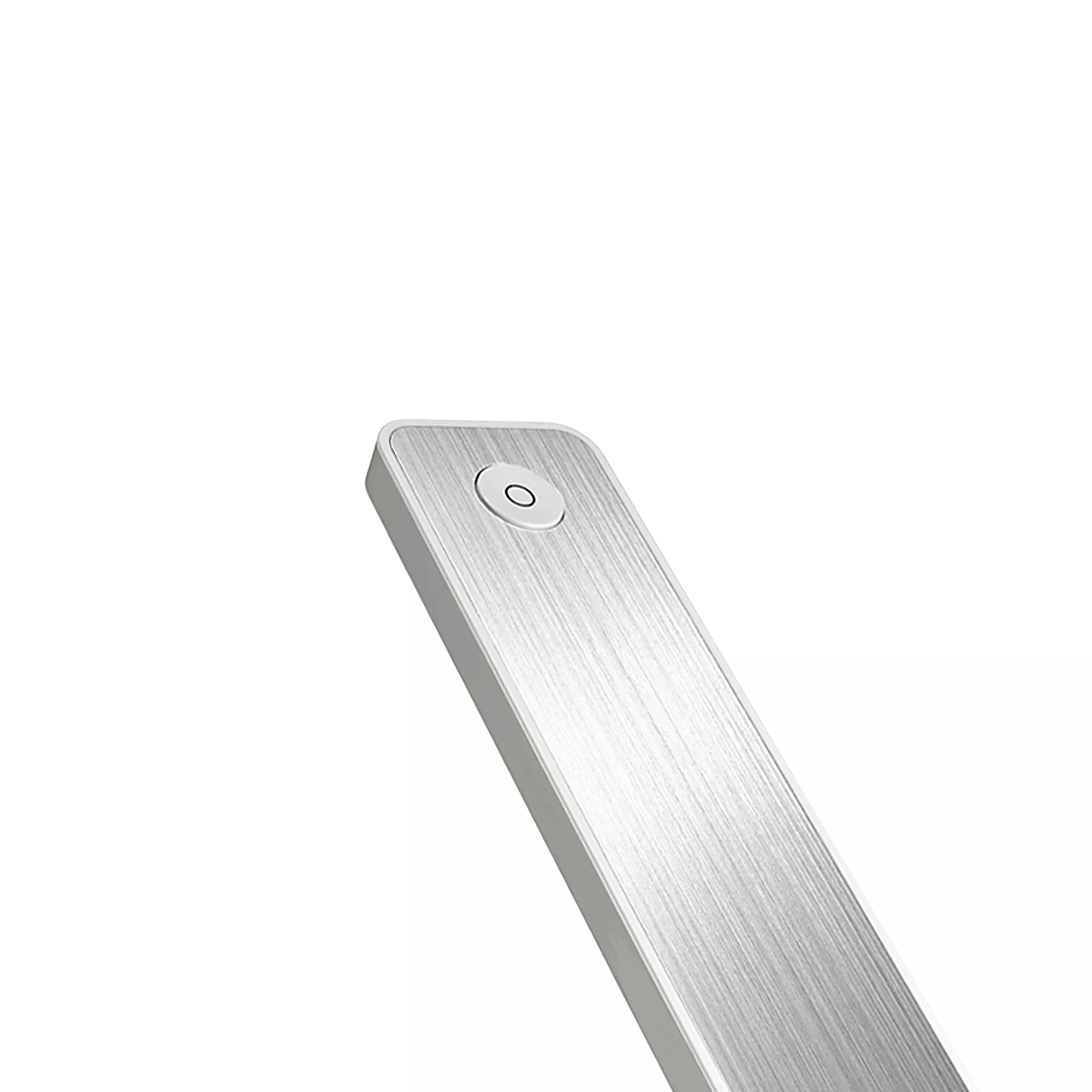 LED folding lamp LED folding lamp