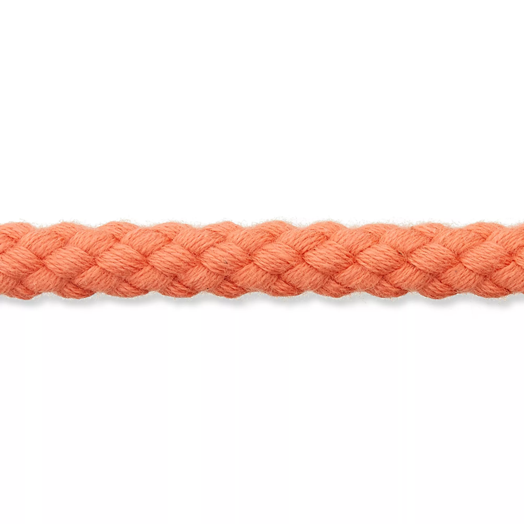 Cord, 7mm, 25m