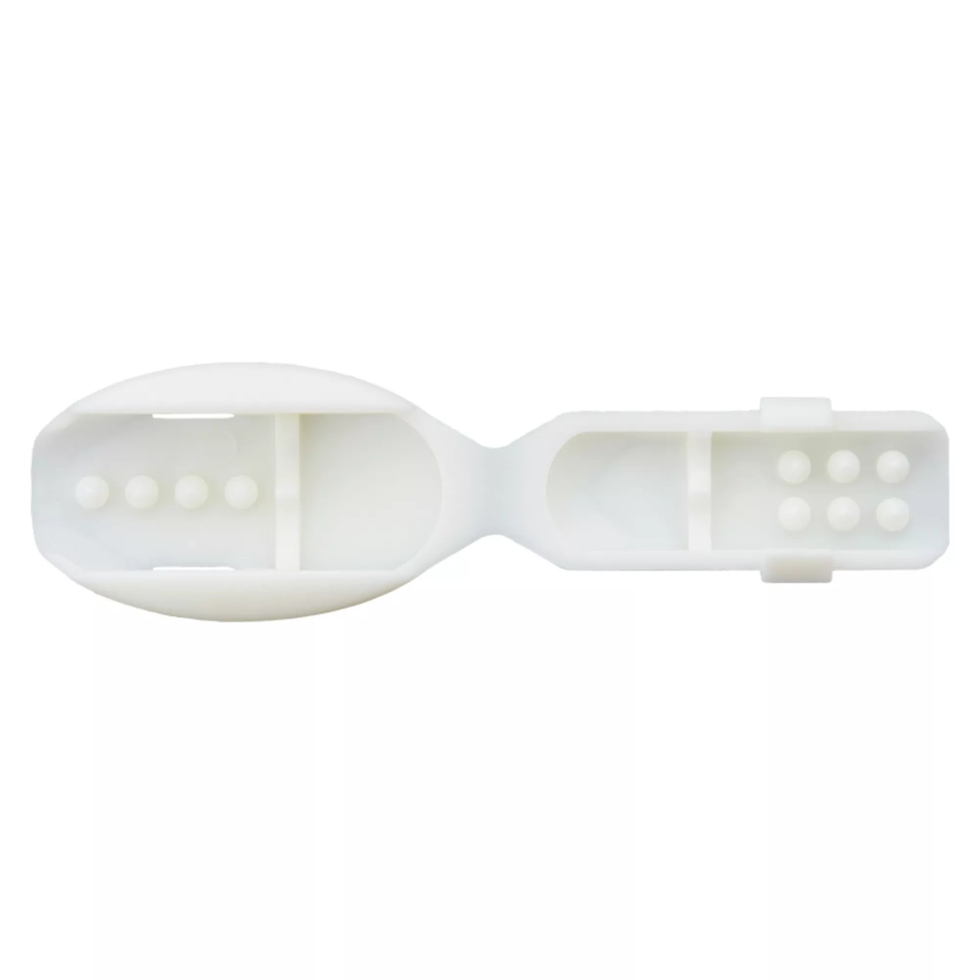Cord end