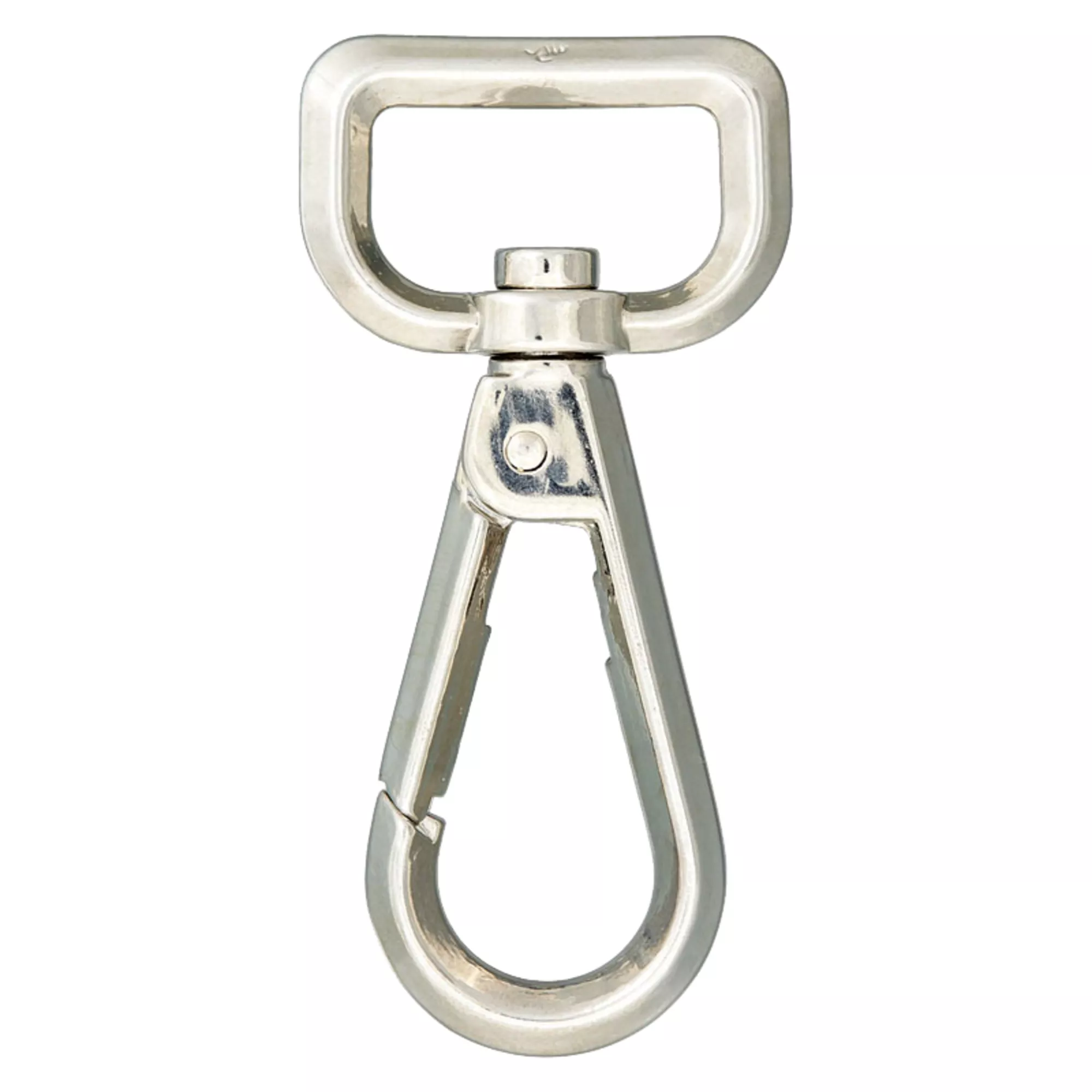 Snap hook