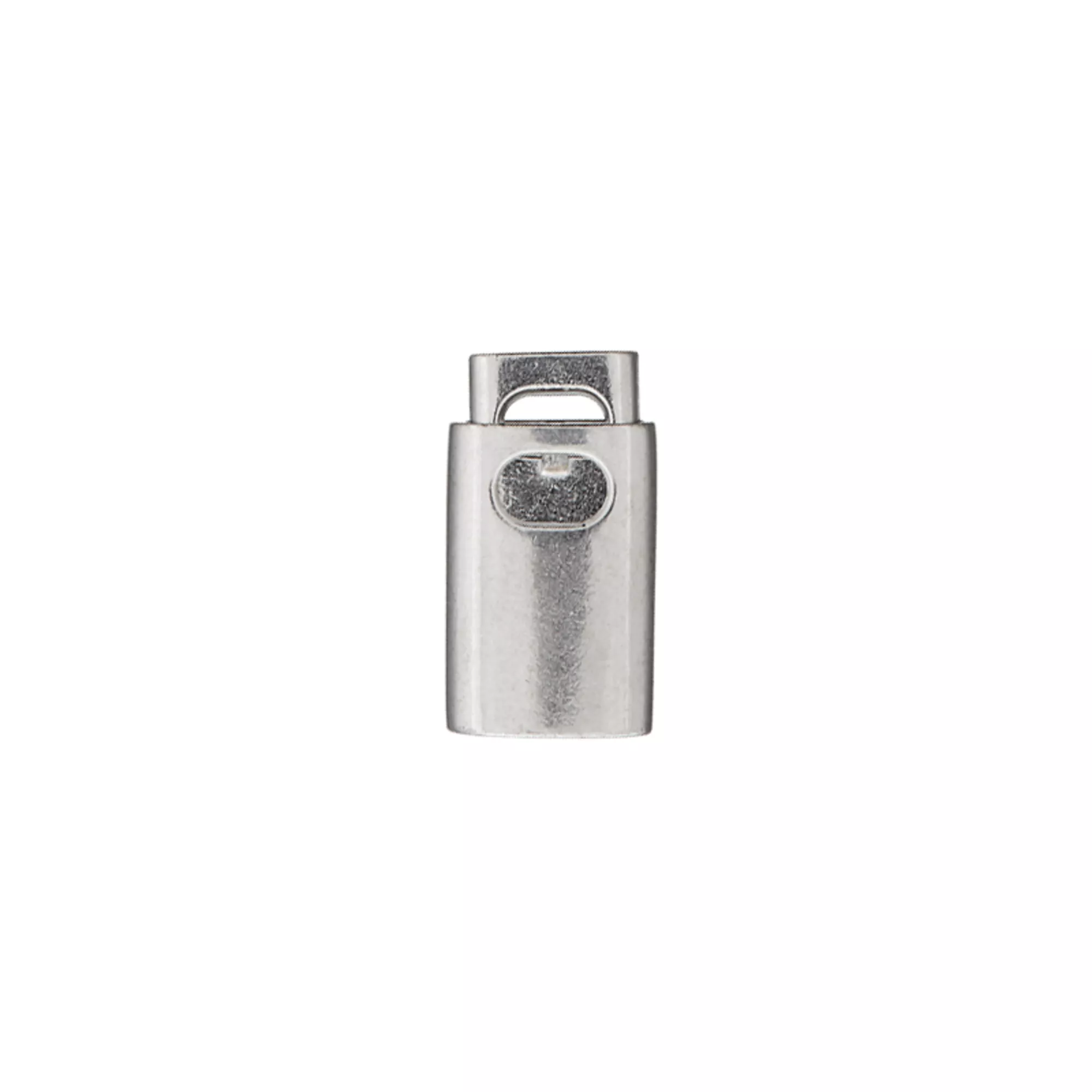 Bloccacordoncini/cunicolo 4mm