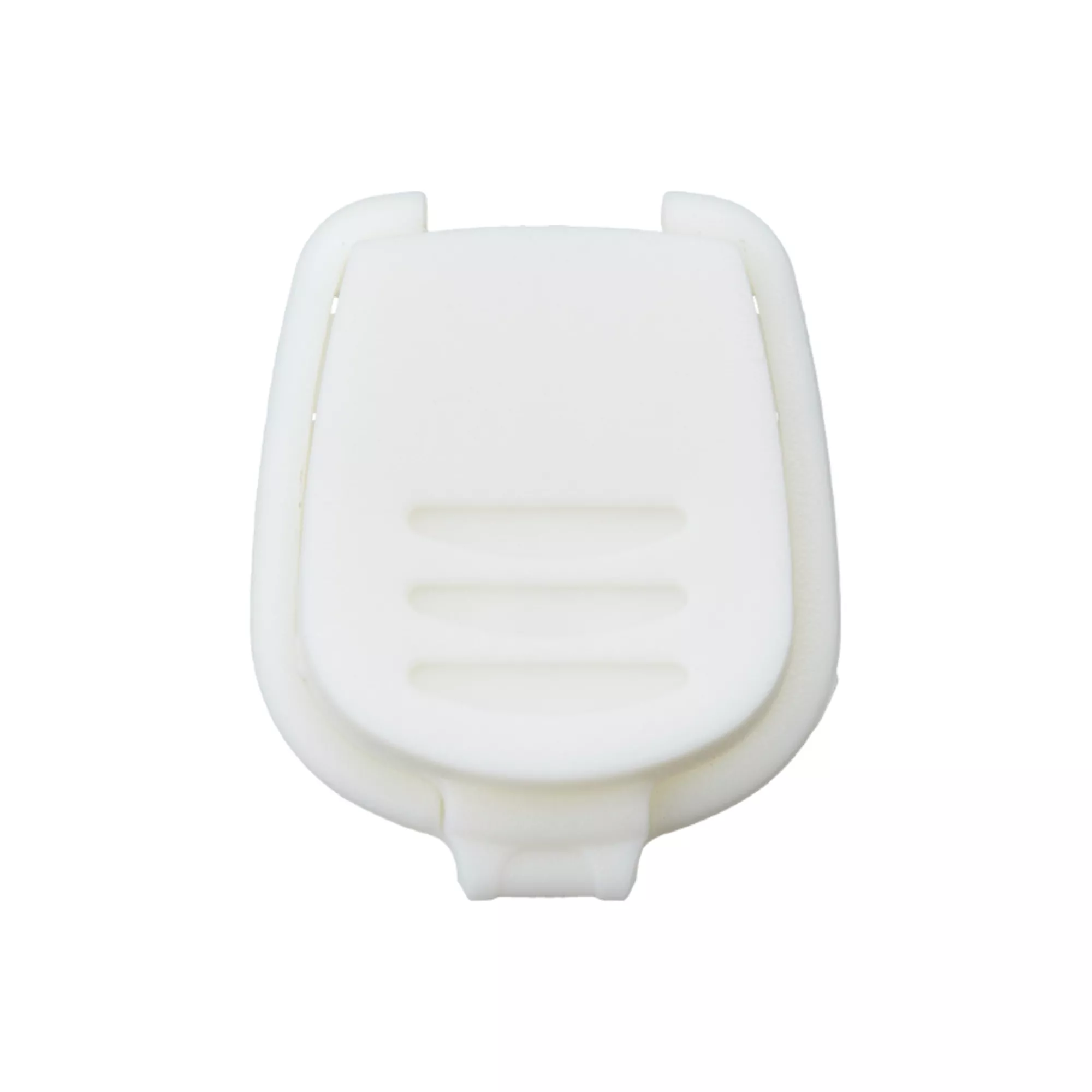 Cord end