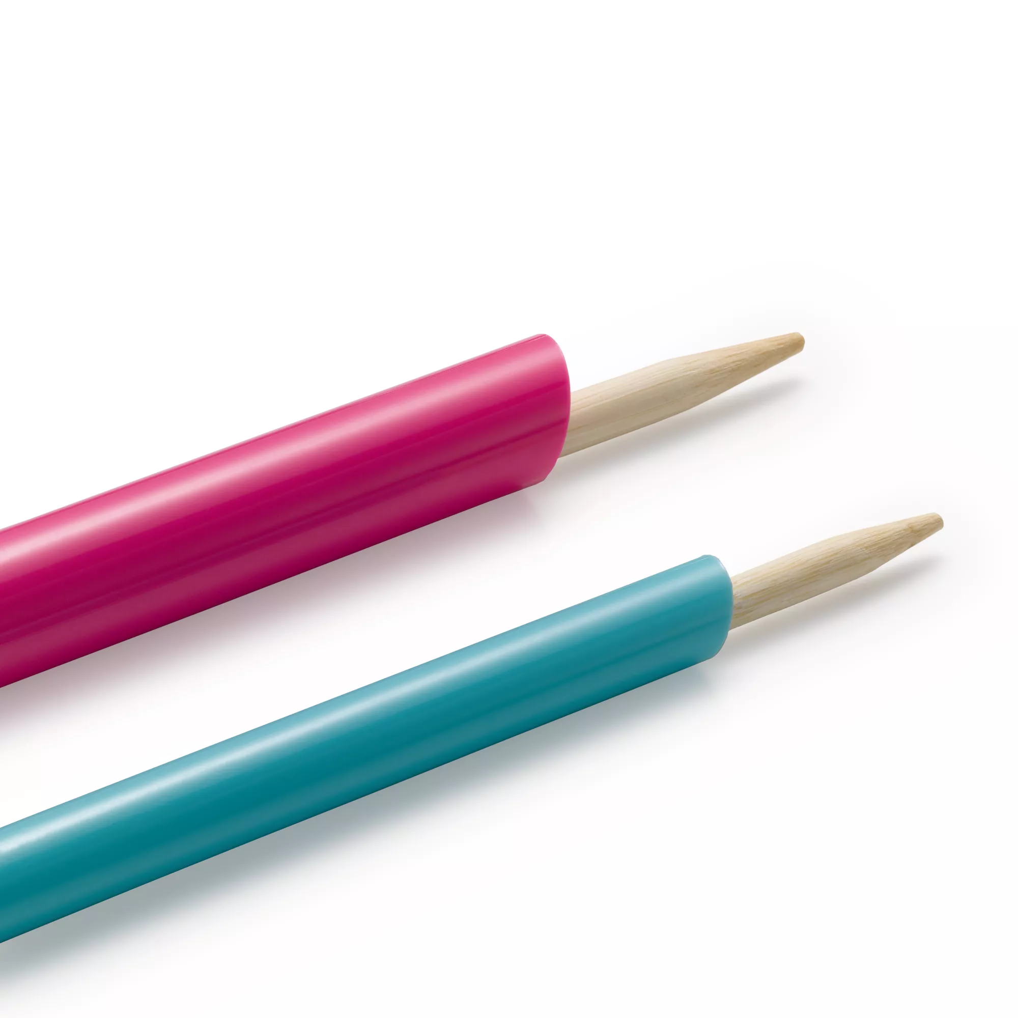 Turning set Prym Love M + L