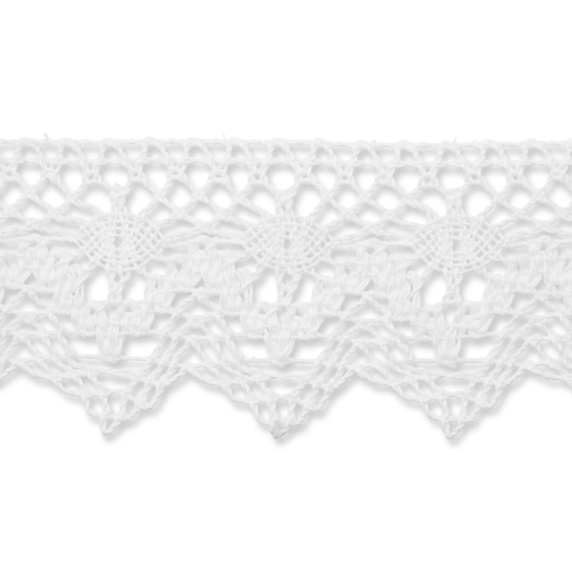 Lace