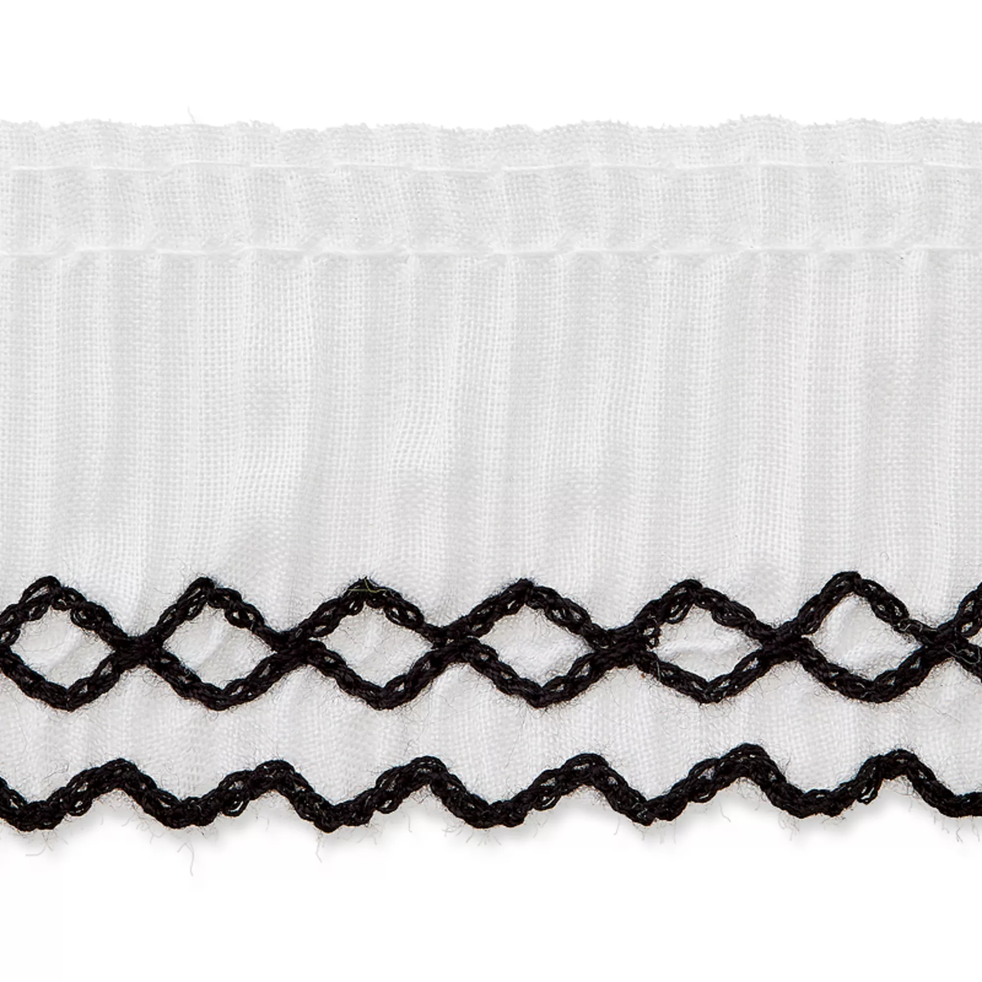 Frill