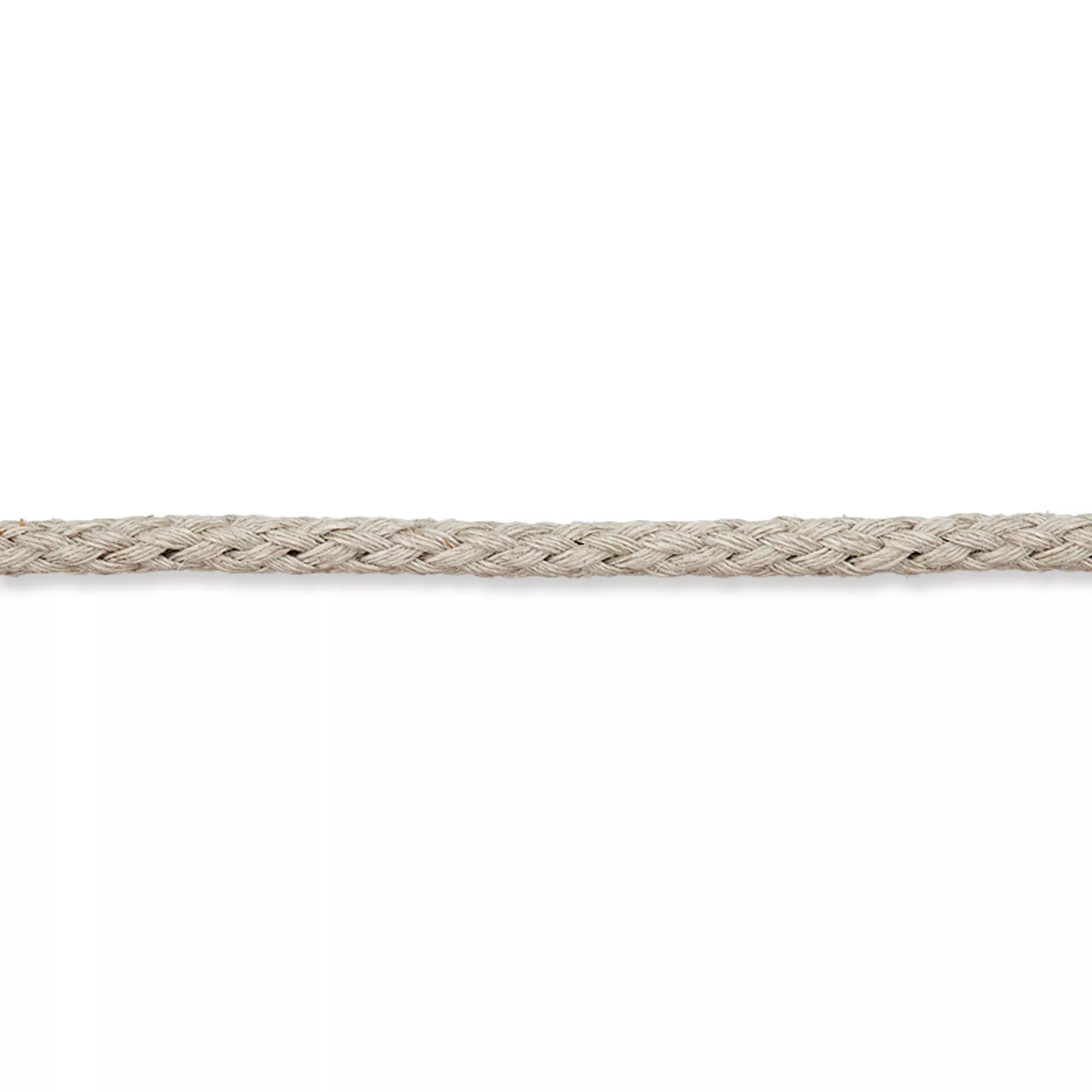 Cord