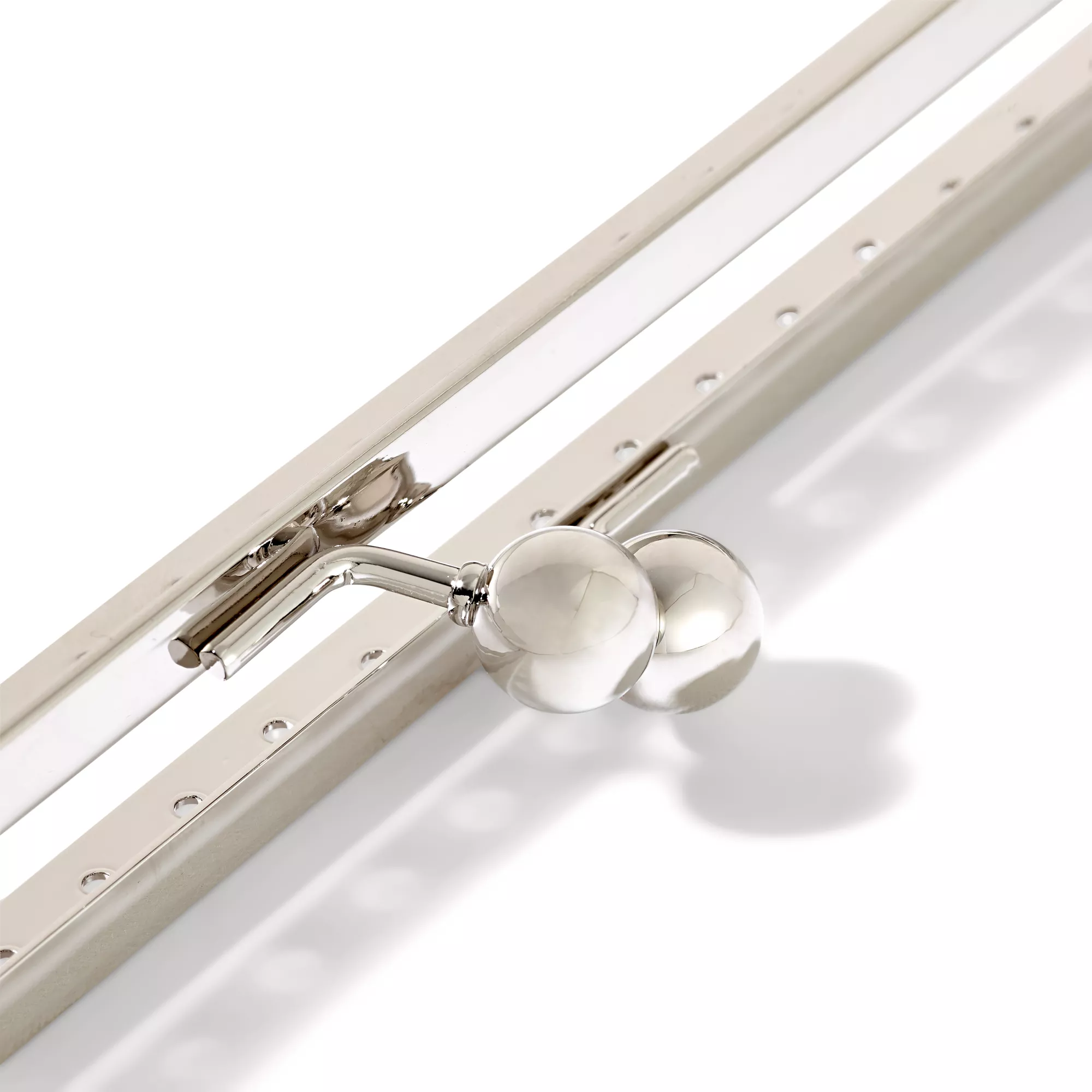 Bag fastening Lucia