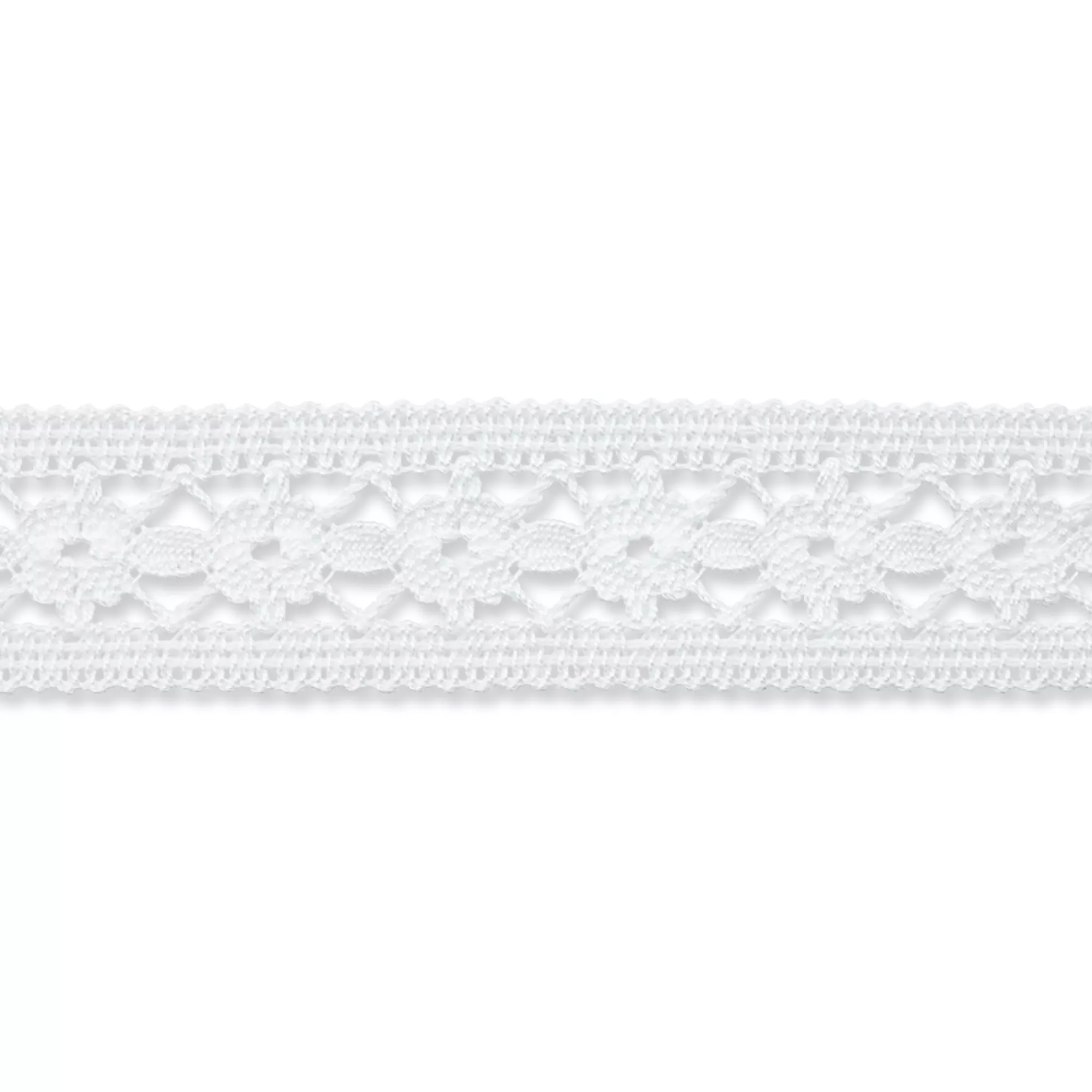 Cluny lace