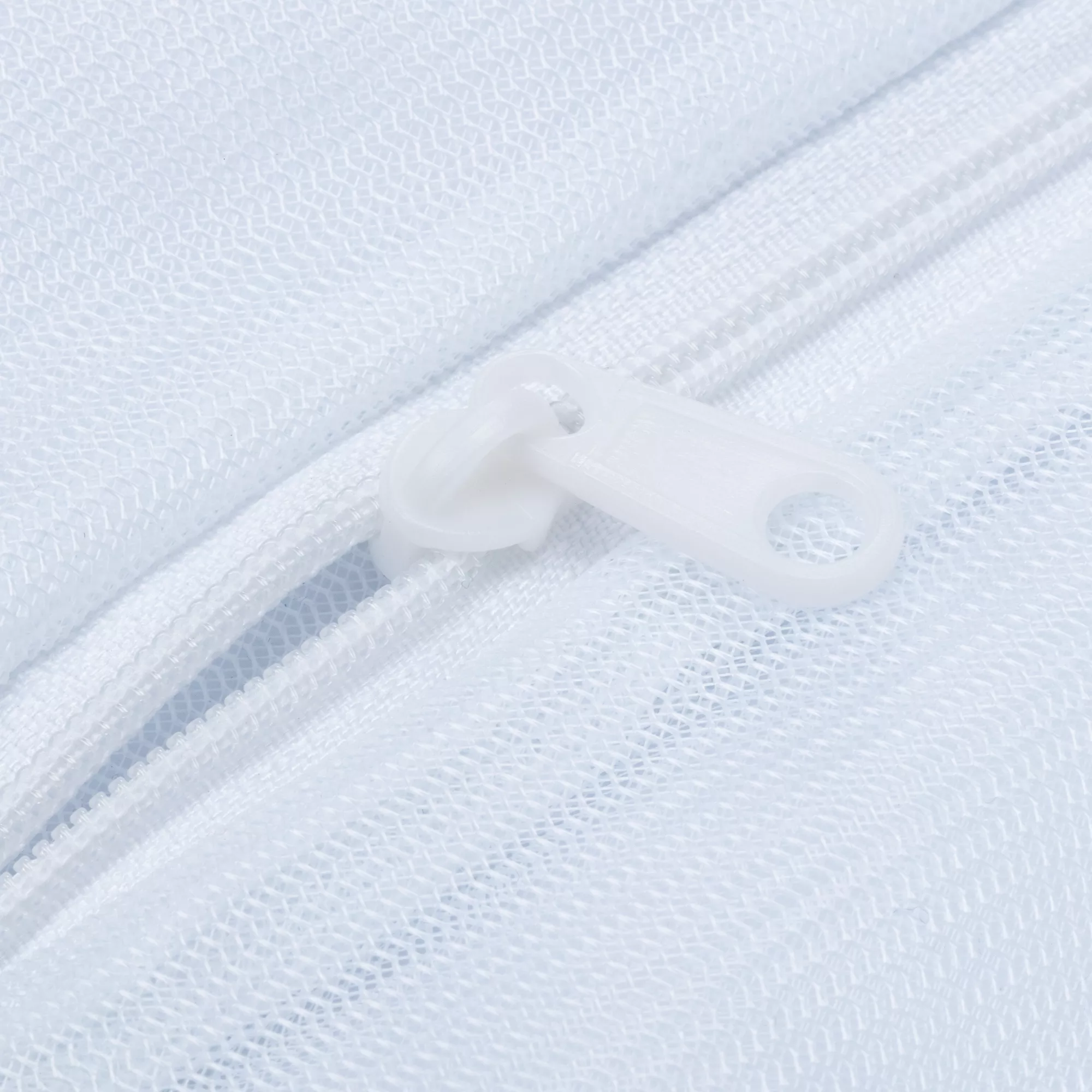 Washing bags