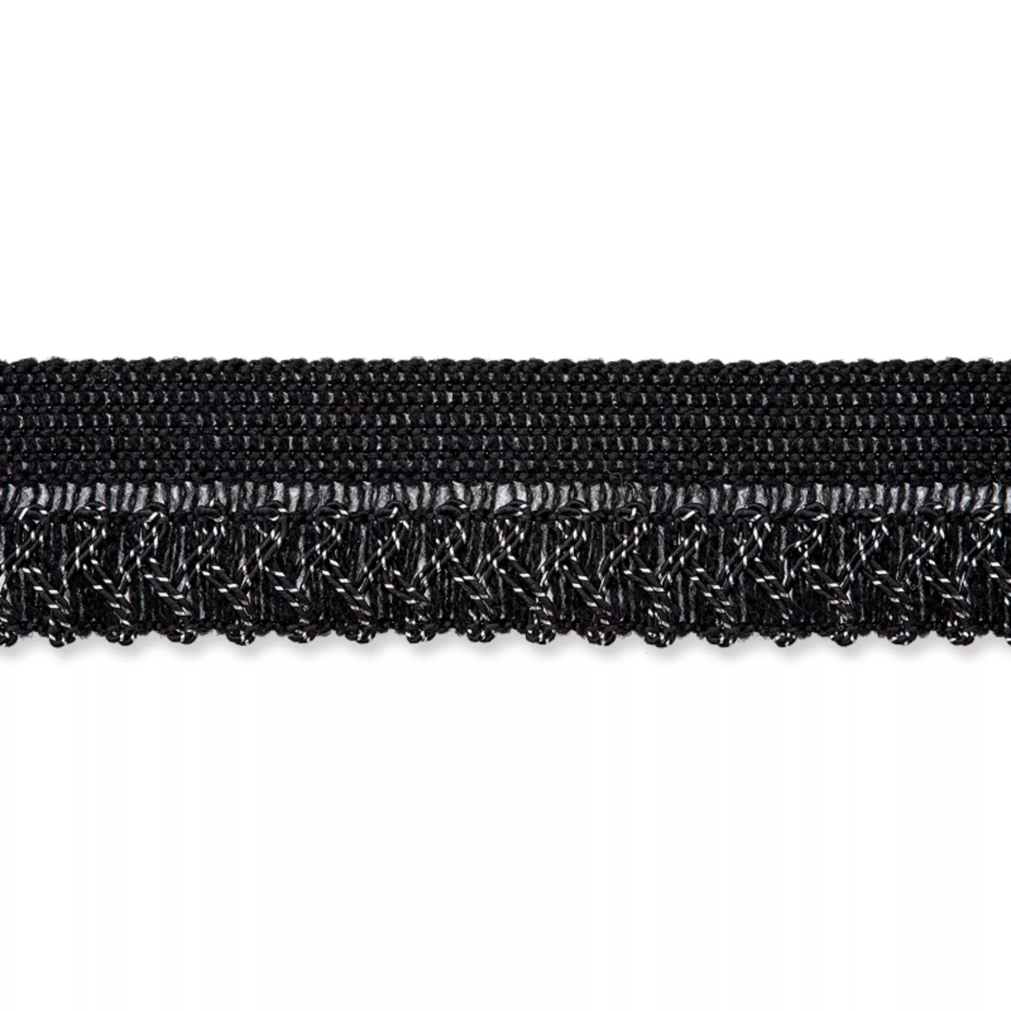 Edge binding, 30mm