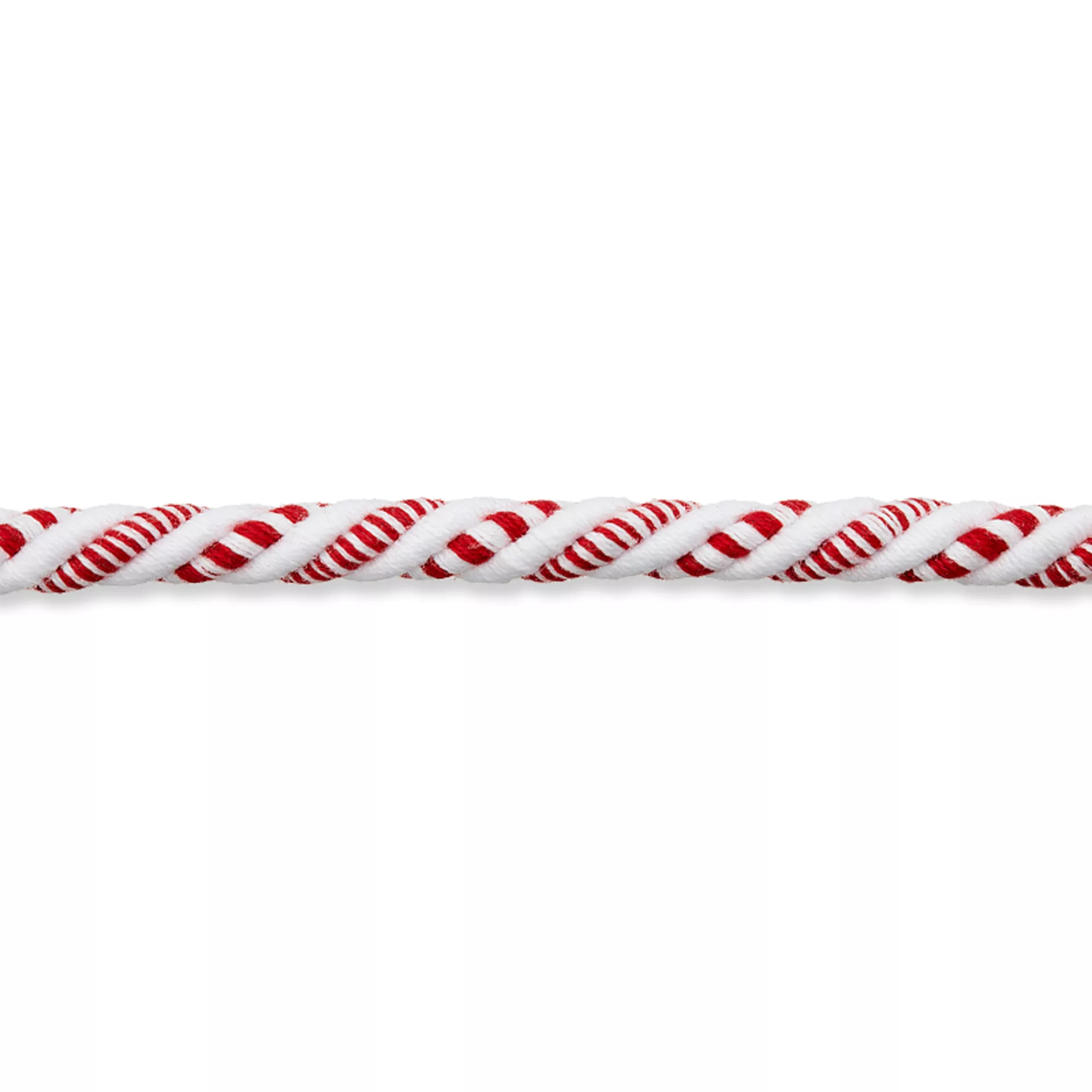 Cord 8mm red