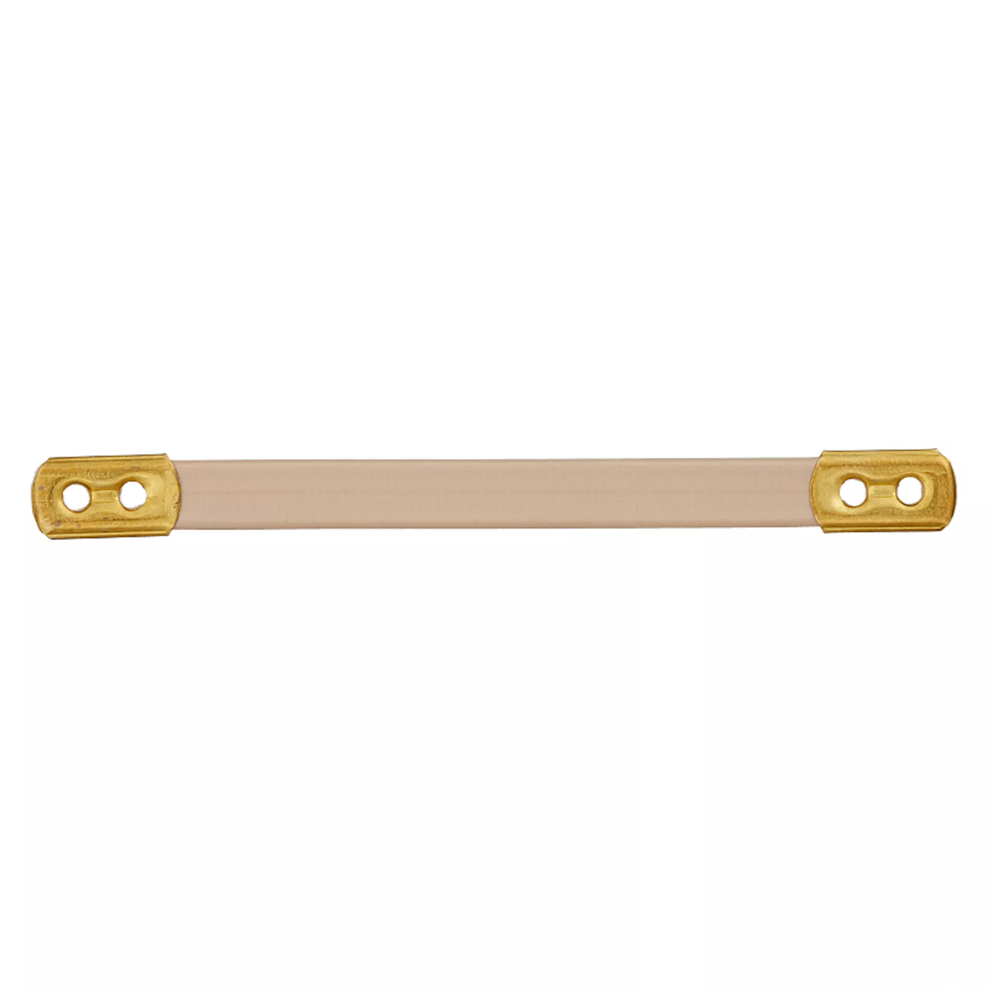 Coat hanging loop