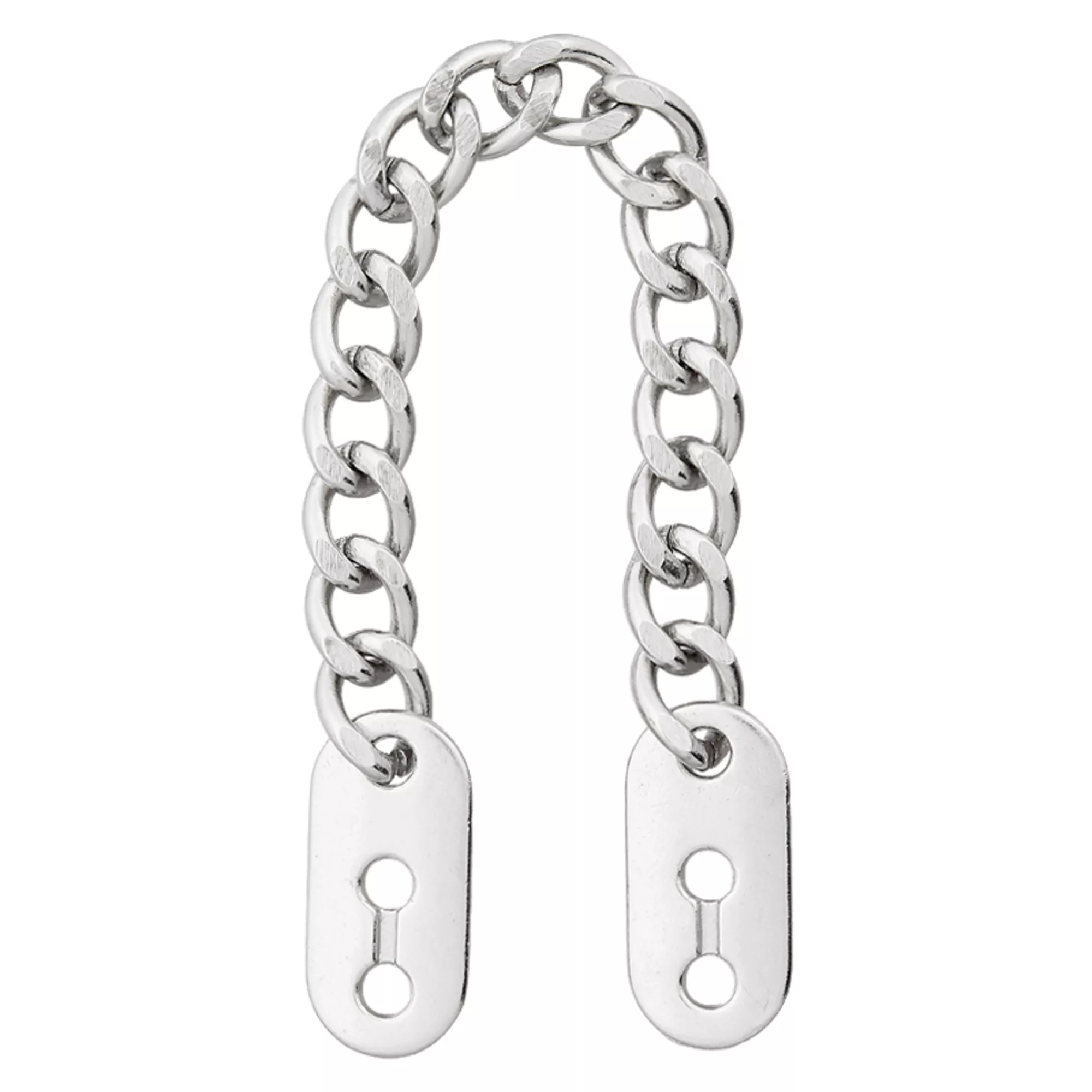 Coat hanging loop