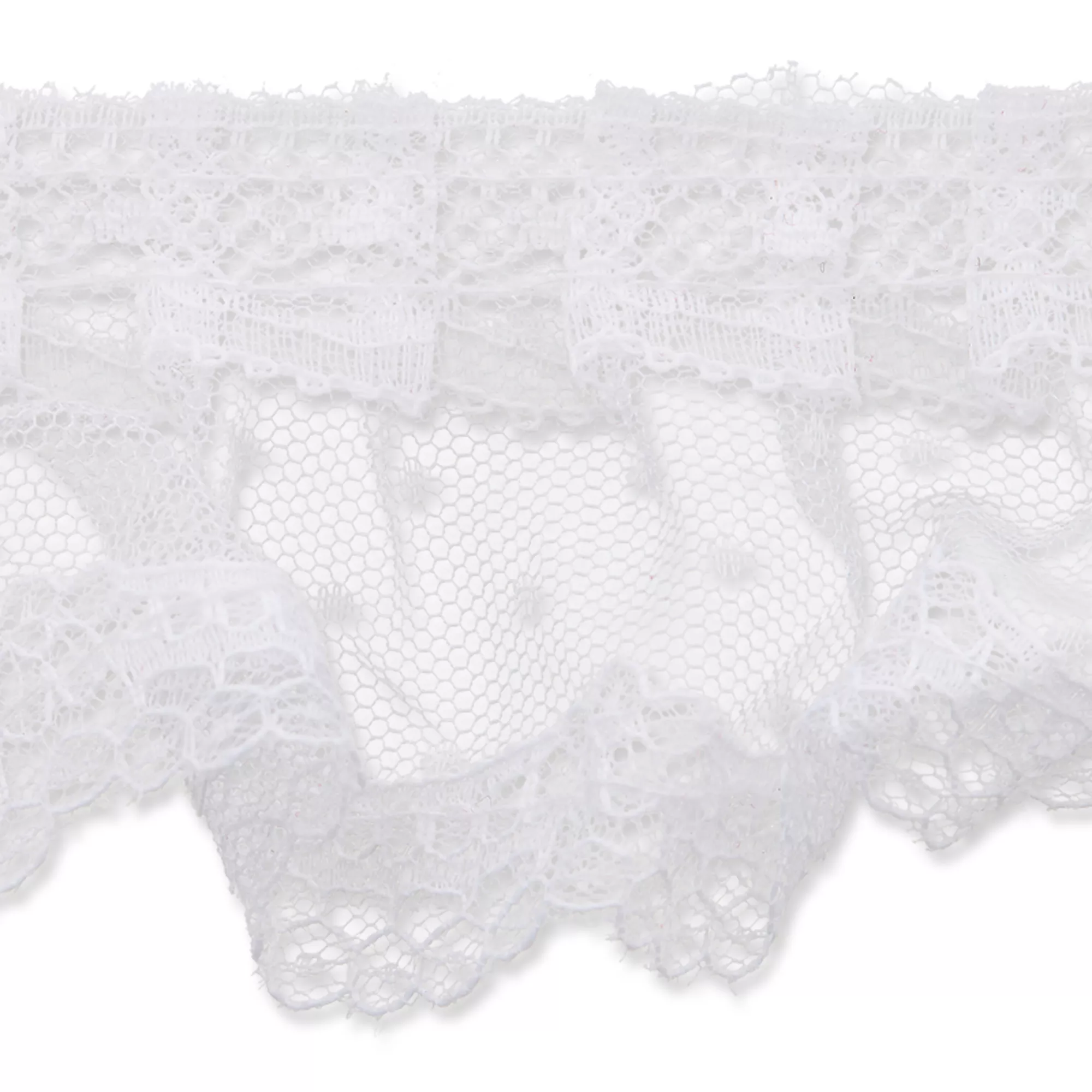 Frill