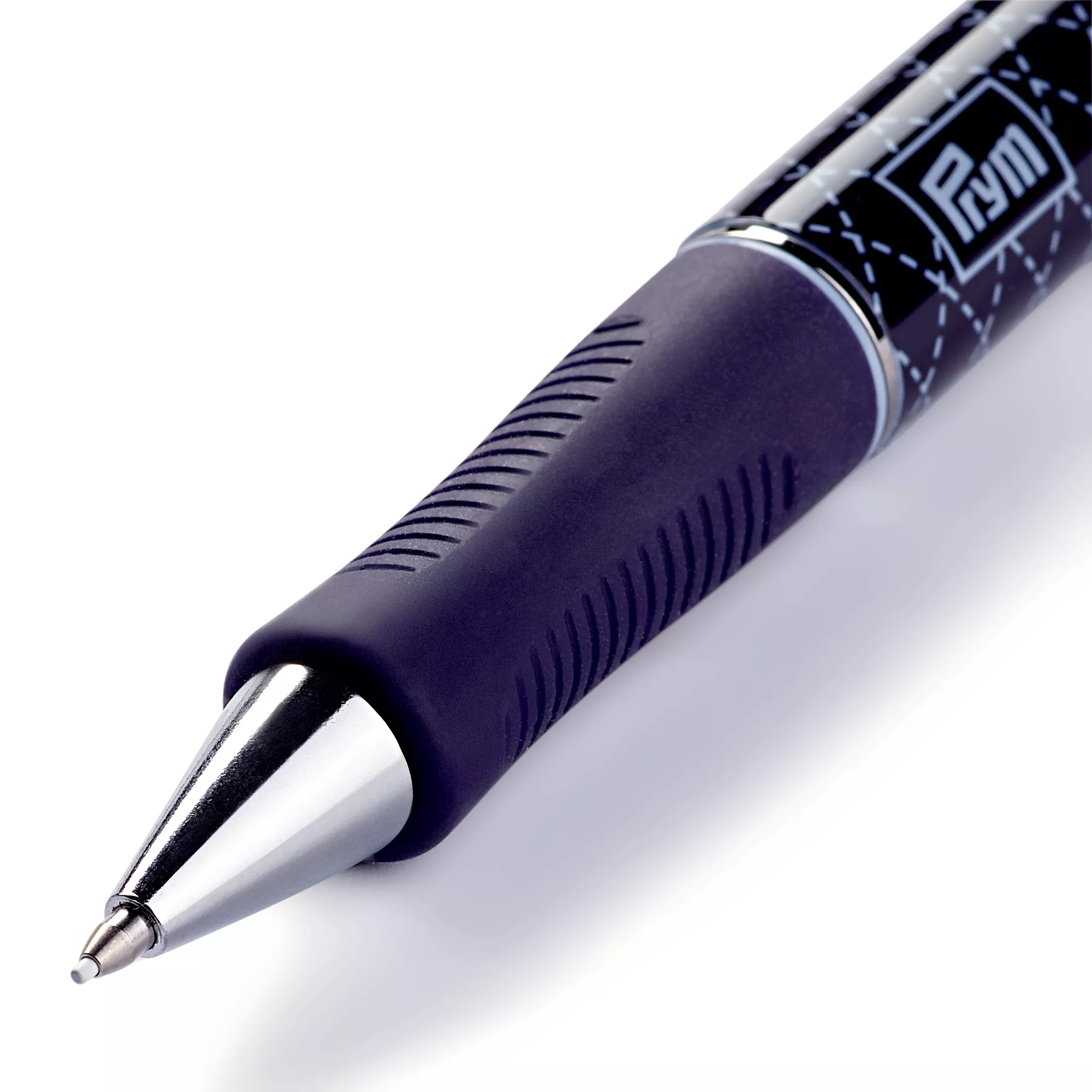 Cartridge pencil with 2 cartridges