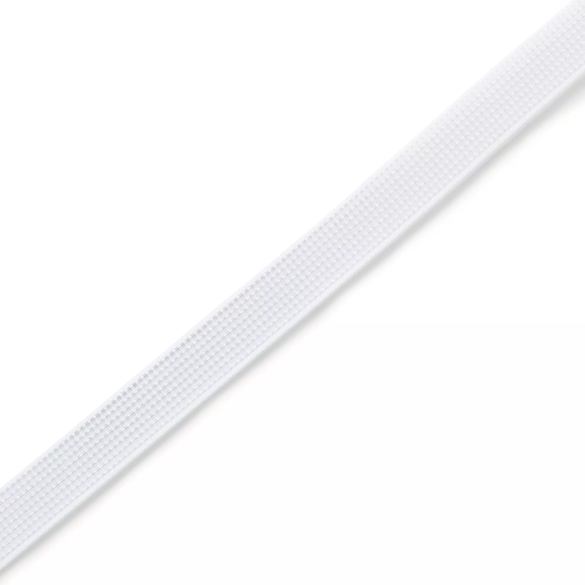 End caps for boning