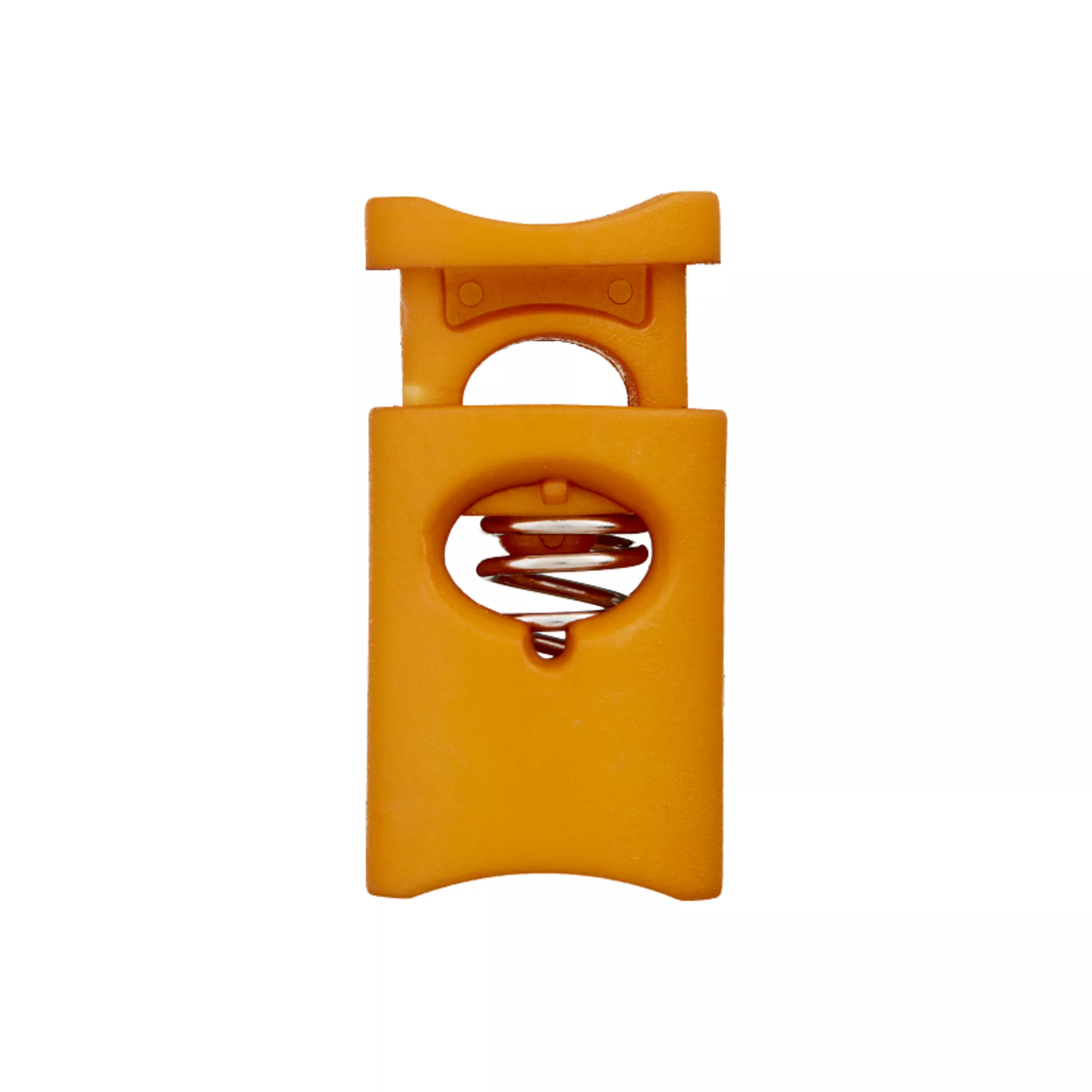 Cord stopper
